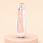 Electric Baby Nail Trimmer Set – Gentle & Safe Nail Care