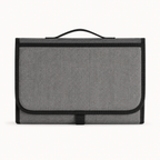 Portable Foldable Baby Changing Mat – Waterproof Travel Changing Pad