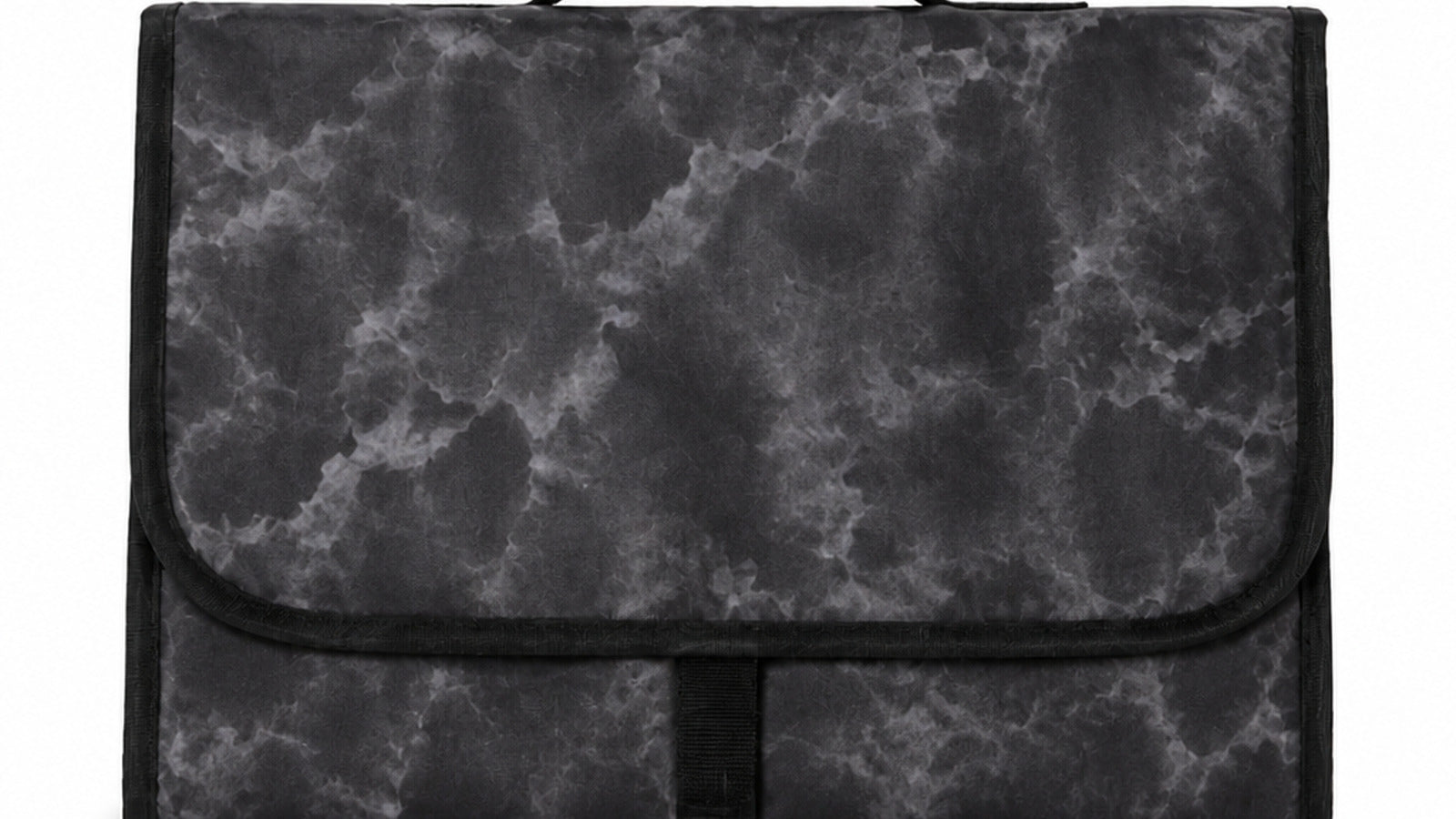 Black Grey