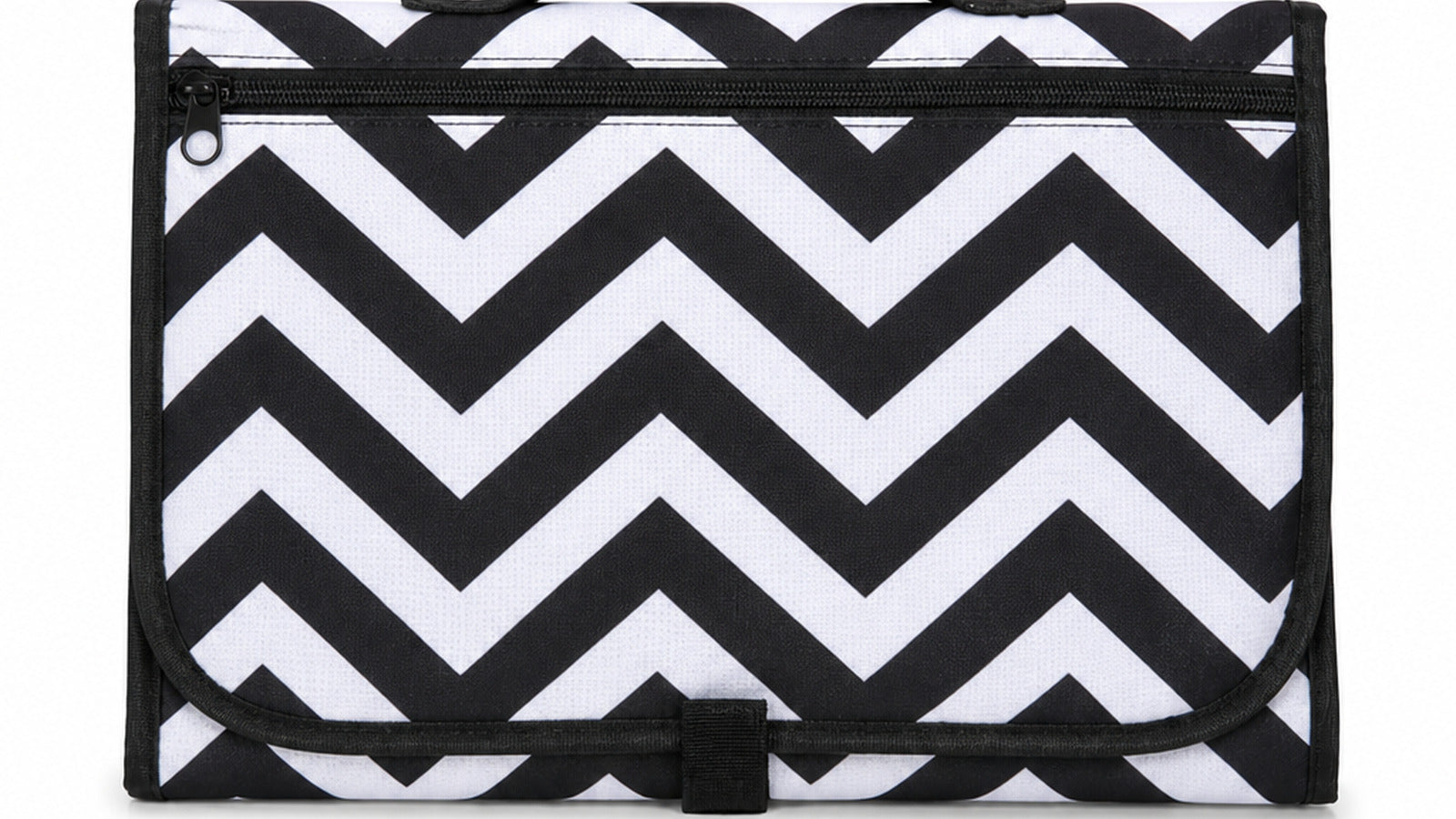 White Black